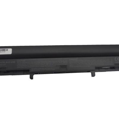 סוללה חליפת למחשב נייד Asus U36 AS-U36-8