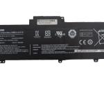 סוללה מקורית למחשב נייד Samsung AA-PBZN6PN
