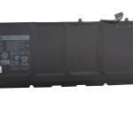 סוללה מקורית למחשב נייד Dell 13 9343 9350