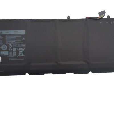 סוללה מקורית למחשב נייד Dell 13 9343 9350