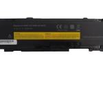 סוללה חליפית למחשב נייד Lenovo 42T4691