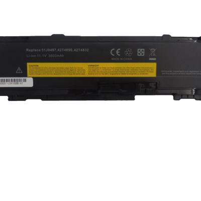 סוללה חליפית למחשב נייד Lenovo 42T4691