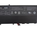 סוללה מקורית למחשב נייד Samsung NP530U3C