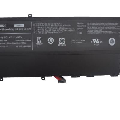 סוללה מקורית למחשב נייד Samsung NP530U3C