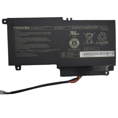 סוללה למחשב נייד טושיבה Toshiba PA5107U-1BRS