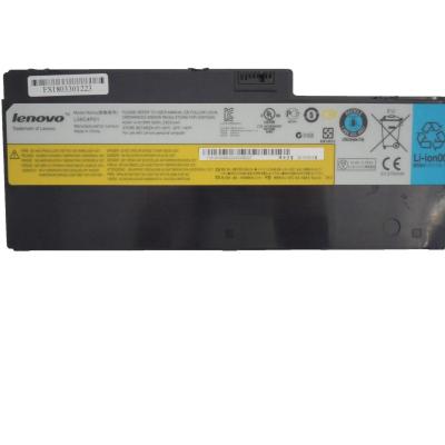 סוללה מקורית למחשב נייד Lenovo U350 L09C4P01