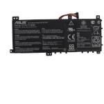 סוללה מקורית למחשב נייד ASUS S451LA