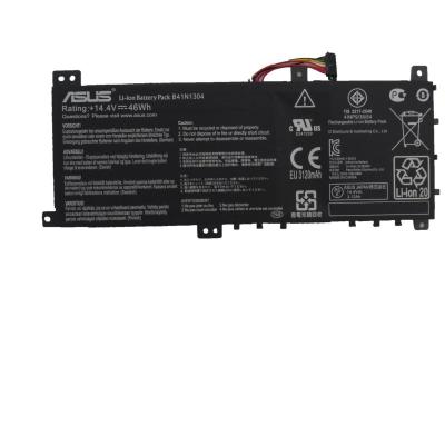 סוללה מקורית למחשב נייד ASUS S451LA
