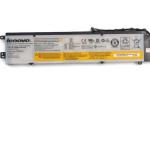סוללה מקוריתית למחשב נייד Lenovo L13M4P01