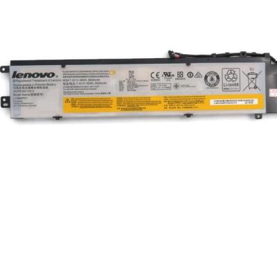 סוללה מקוריתית למחשב נייד Lenovo L13M4P01