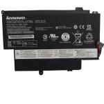 סוללה מקורית למחשב נייד Lenovo 45N1705 Yoga S1