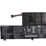 סוללה מקורית למחשב נייד lenovo ideapad 510s-14