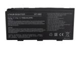 סוללה למחשב נייד MSI Modern 15