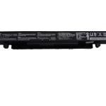 סוללה מקורית למחשב נייד Asus R510