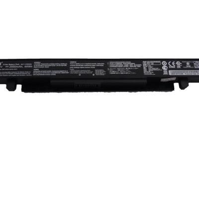 סוללה מקורית למחשב נייד Asus R510