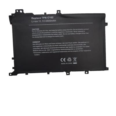 סוללה למחשב נייד Lenovo L13M2P21