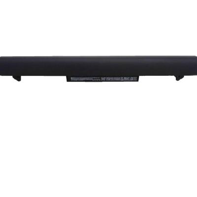 סוללה מקורית למחשב נייד Hp RO04