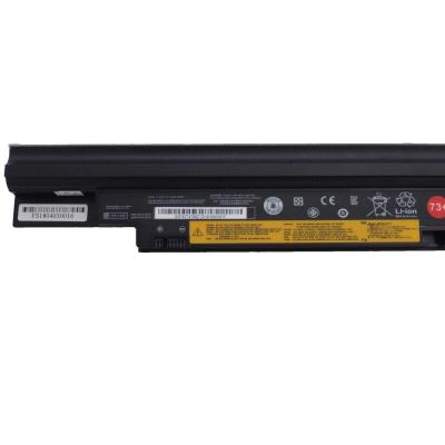 סוללה חליפית למחשב נייד Lenovo E30 E31