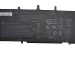 סוללה מקורית למחשב נייד Hp BL06XL 1040 G1