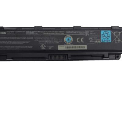 סוללה למחשב נייד טושיבה Toshiba 5024