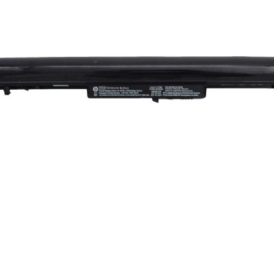 סוללה מקורית למחשב נייד HP VK04