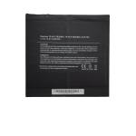 סוללה חליפית למחשב נייד Lenovo BBLD3372D8
