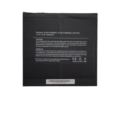 סוללה חליפית למחשב נייד Lenovo BBLD3372D8