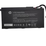 סוללה מקורית למחשב נייד Hp VT06 17-3000