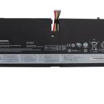סוללה מקורית למחשב נייד Lenovo Carbon X1 45N1070