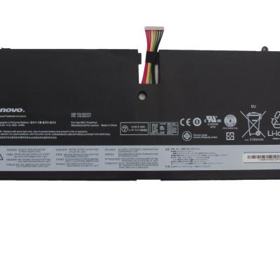 סוללה מקורית למחשב נייד Lenovo Carbon X1 45N1070