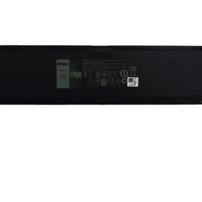 סוללה מקורית למחשב נייד DELL E7440