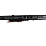 סוללה מקורית למחשב נייד Asus A41-X550E