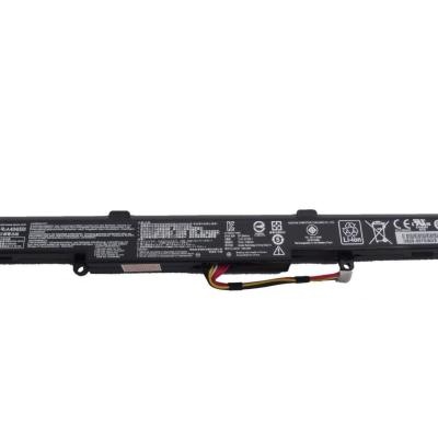 סוללה מקורית למחשב נייד Asus A41N1501