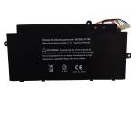 סוללה למחשב נייד Lenovo L11L6P01