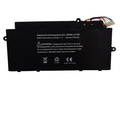 סוללה למחשב נייד Lenovo L11L6P01