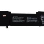סוללה מקורית למחשב נייד Hp RR04