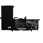 סוללה מקורית למחשב נייד Asus C21N1521