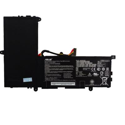 סוללה מקורית למחשב נייד Asus C21N1521