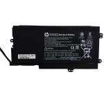 סוללה מקורית למחשב נייד Hp PX03XL