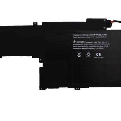 סוללה חליפית למחשב נייד Dell 5KG27