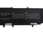 סוללה חליפית למחשב נייד Hp WR03XL
