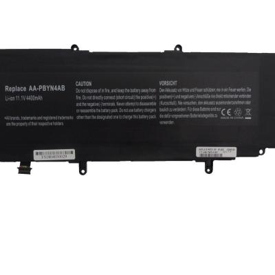 סוללה חליפית למחשב נייד Hp WR03XL