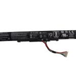 סוללה מקורית למחשב נייד Acer AS16A5K