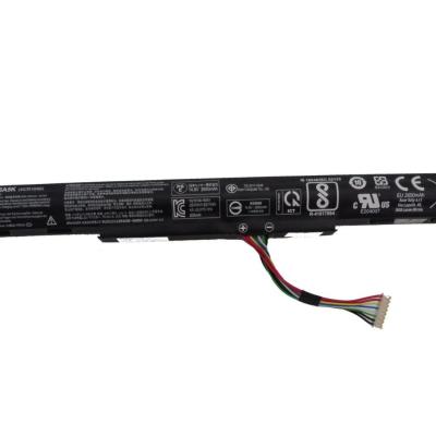 סוללה מקורית למחשב נייד Acer AS16A5K