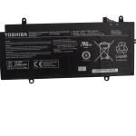 סוללה מקורית למחשב נייד Toshiba PA5136