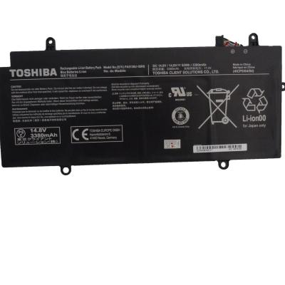 סוללה מקורית למחשב נייד Toshiba PA5136