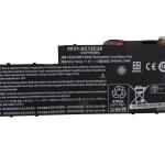 סוללה מקורית למחשב נייד Acer AC13C34