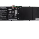 סוללה מקורית למחשב נייד Acer AP13B8K