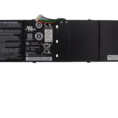 סוללה מקורית למחשב נייד Acer AP13B8K