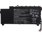 סוללה מקורית למחשב נייד Hp PL02XL